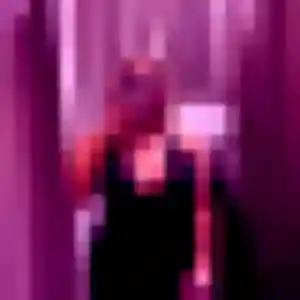 Profil de Myriam à Buc (37 ans) - beurette anonyme