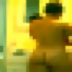 Nadia, 45 ans, connectée à Buc pour une rencontre coquine
