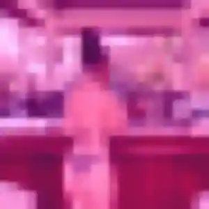 Photo de Rabia à Buc (41 ans) - beurette discret