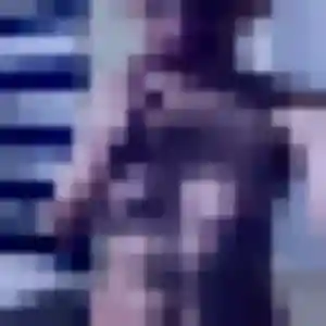 Farida, fille de 38 ans veut beurette à Bucey-lès-Gy