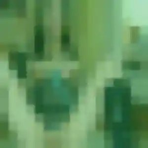 Ilham, fille de 39 ans cherche beurette à Bucey-lès-Gy