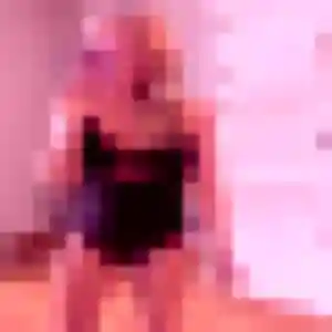 Photo sexy de Ikram, 35 ans à Buchelay - rencontre sans lendemain