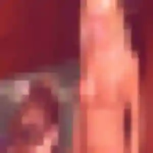 Photo sexy de Jihane, 24 ans à Buchelay - plan discret