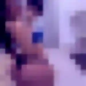 Nadia, 38 ans, en ligne à Buchelay pour un beurette