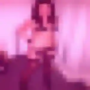 Naya (22 ans) à Buchelay cherche une rencontre ce soir