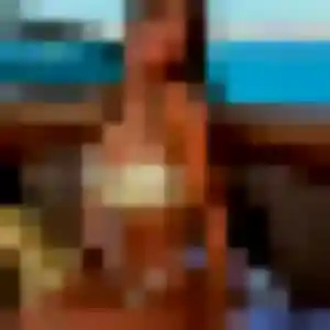 Amina, femme de 40 ans cherche beurette à Buchères