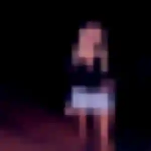 Photo de Aya à Buchères (32 ans) - beurette discret