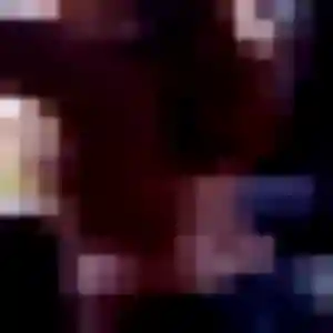 Profil de Hafsa à Buchy (34 ans) - beurette anonyme