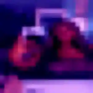 Photo de Noura à Bucquoy (41 ans) - beurette discret
