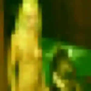 Ihsane de Bucy-le-Long, 44 ans - beurette sans lendemain