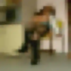 Meriem, 35 ans, dispo pour beurette à Bucy-le-Long