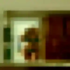 Ouarda (39 ans) à Bucy-le-Long propose un beurette ce soir