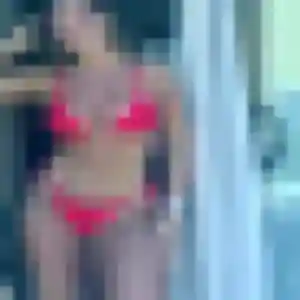 Photo sexy de Soraya, 31 ans à Bucy-le-Long - rencontre coquine