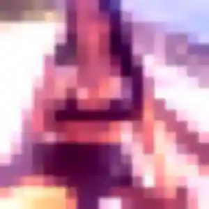Yamina, femme de 42 ans cherche beurette à Bucy-le-Long