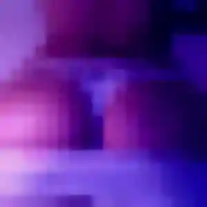 Ghizlane, 28 ans, connectée à Budelière pour une rencontre coquine