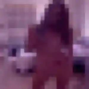 Naima, 42 ans, connectée à Budelière pour un beurette