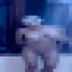 Hafsa, 41 ans, en ligne à Budos pour une rencontre coquine