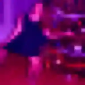 Nadia, fille de 30 ans cherche beurette à Budos