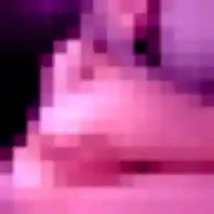 Sana (31 ans) à Bueil cherche un beurette ce soir