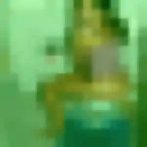 Emna (45 ans) à Buellas attend une rencontre ce soir