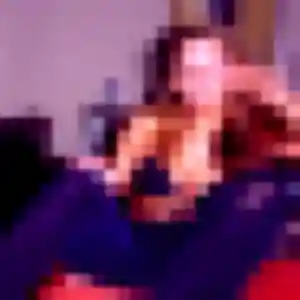 Hana, 38 ans, connectée à Buellas pour une rencontre coquine