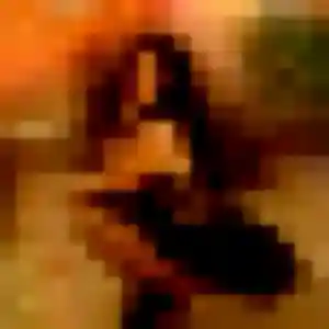 Saida, 41 ans, disponible à Buellas pour une rencontre coquine