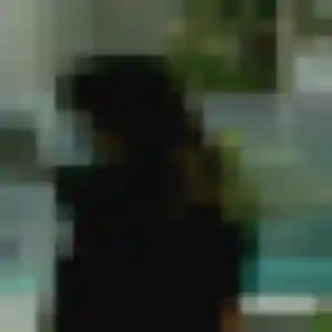 Sexy Soumia, 25 ans à Buellas - découvrir son profil