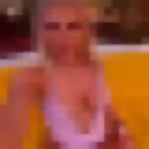 Yara, femme de 43 ans cherche beurette à Buellas