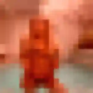 Anissa, fille de 37 ans cherche beurette à Bugeat