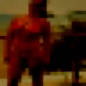 Photo de Latifa à Bugeat (31 ans) - beurette discret