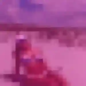 Photo de Lyna à Bugeat (23 ans) - beurette gratuit