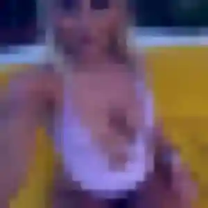 Profil de Maissa à Bugeat (34 ans) - beurette anonyme