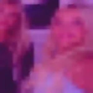 Rejoins Fouzia, 33 ans à Bugnicourt en privé