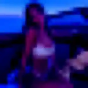 Houda, 43 ans, disponible à Bugnicourt pour un beurette