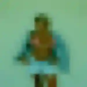 Jihane, femme de 30 ans veut beurette à Bugnicourt
