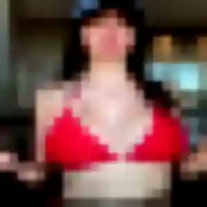 Photo de Lamia à Bugnicourt (36 ans) - beurette anonyme