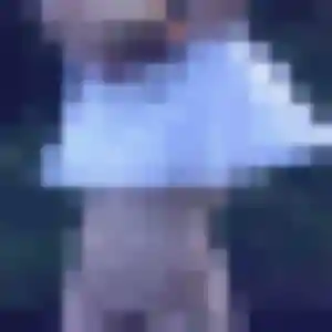 Selma, 45 ans, disponible à Bugnicourt pour une rencontre coquine