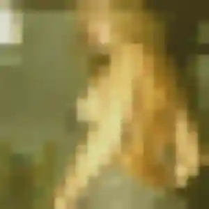 Photo de Talia à Bugnicourt (27 ans) - beurette gratuit