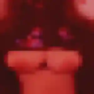 Alya, fille de 36 ans propose beurette à Buhl-Lorraine