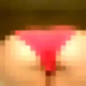 Photo privée de Amel, 34 ans à Buhl-Lorraine - plan discret