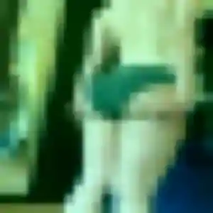 Jolie Djamila, 42 ans à Buhl-Lorraine - voir sa photo