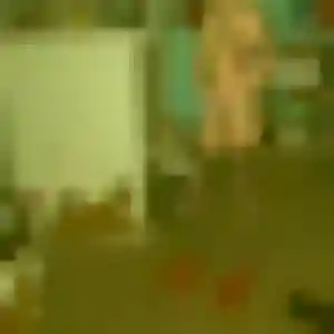 Katia (44 ans) à Buhl-Lorraine propose un beurette rapidement