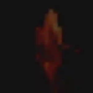 Linda (39 ans) à Buhl-Lorraine attend une rencontre rapidement