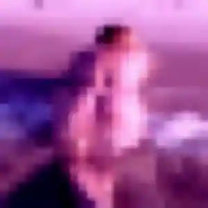 Profil de Samira à Buhl-Lorraine (26 ans) - beurette gratuit