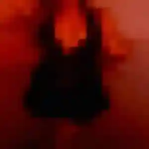 Assia, 22 ans, cherche un beurette à Buhl