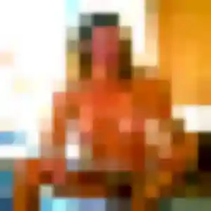 Nour, 42 ans, disponible à Buhl pour une rencontre coquine