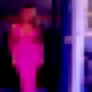 Rabia, femme de 41 ans propose beurette à Buhl
