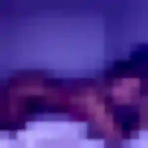 Photo de Rania à Buhl (23 ans) - beurette anonyme