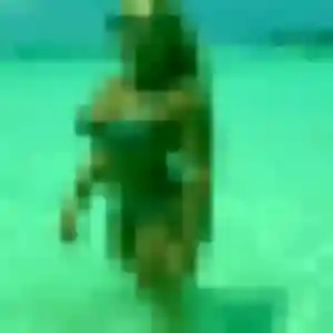 Jolie Hanane, 44 ans à Buire-le-Sec - voir sa photo