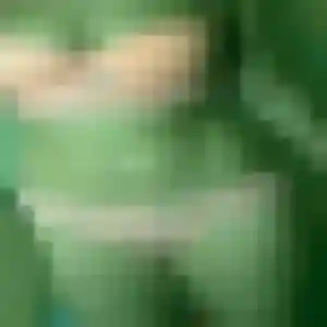 Photo privée de Zineb, 29 ans à Buire-le-Sec - rencontre coquine